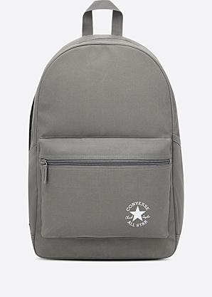 Converse mugursoma Speed 3