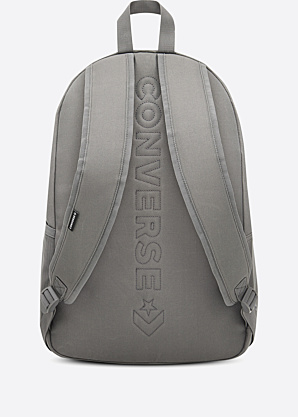 Converse mugursoma Speed 3