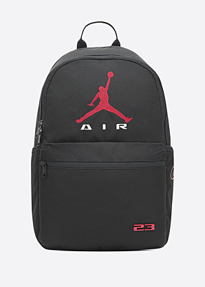 Jordan mugursoma Jam Air Backpack