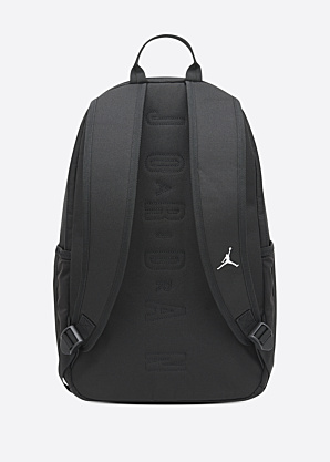 Jordan mugursoma Jam Air Backpack