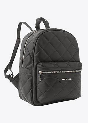 Рюкзак Marco Tozzi