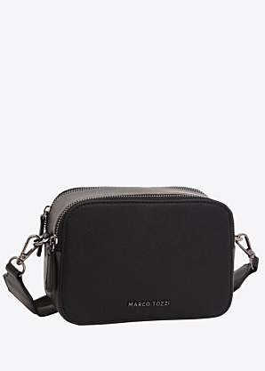 Сумка Marco Tozzi