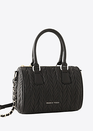 Сумка Marco Tozzi