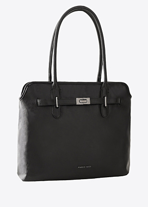 Marco Tozzi rokassoma