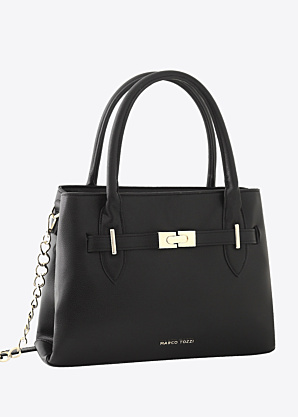 Сумка Marco Tozzi