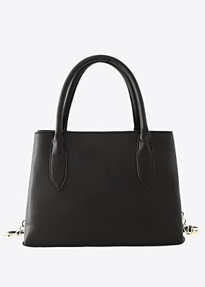 Сумка Marco Tozzi