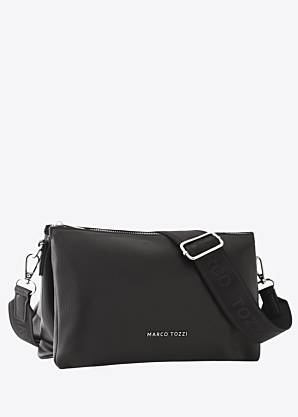 Marco Tozzi rokassoma