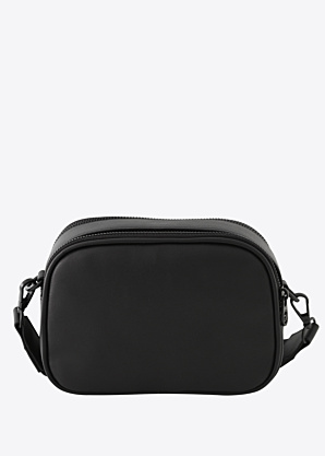 Сумка Marco Tozzi