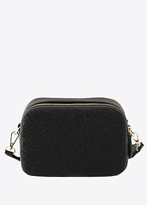 Сумка Marco Tozzi