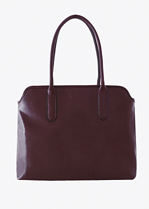 Сумка Marco Tozzi