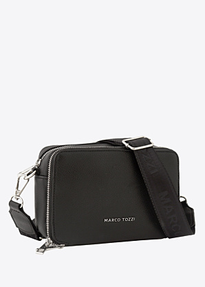 Marco Tozzi rokassoma