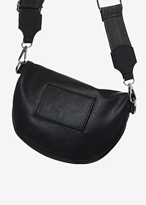 Marco Tozzi jostas soma