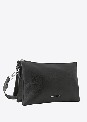 Marco Tozzi plecu soma