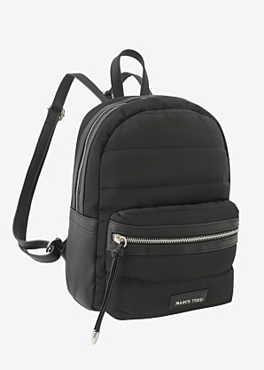 Marco Tozzi mugursoma