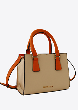 Сумка Marco Tozzi