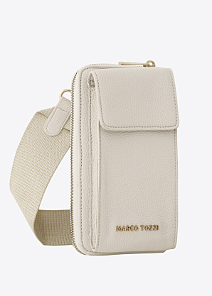 Marco Tozzi mobilā soma