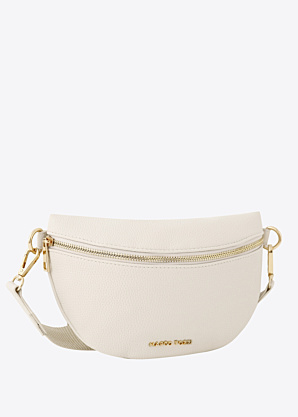 Marco Tozzi jostas soma