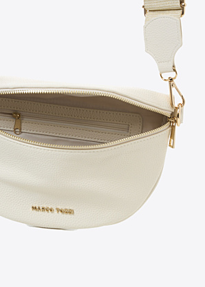 Marco Tozzi jostas soma