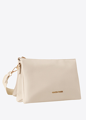 Marco Tozzi plecu soma