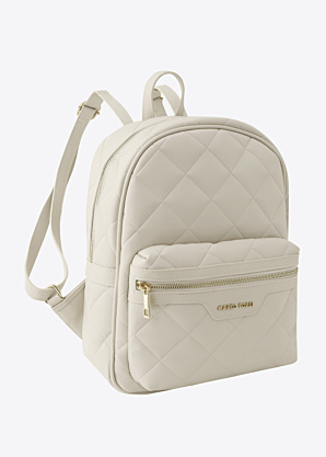 Рюкзак Marco Tozzi