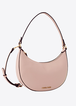 Сумка Marco Tozzi