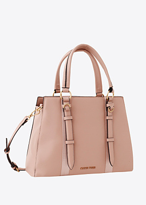 Marco Tozzi rokassoma