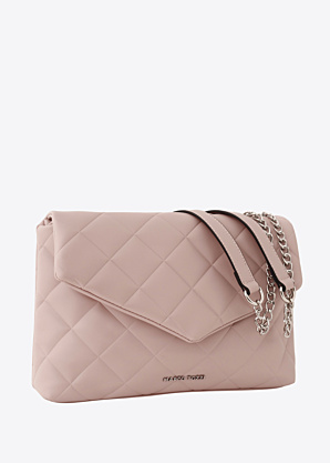 Сумка Marco Tozzi