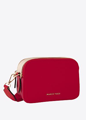 Сумка Marco Tozzi