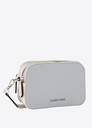 Сумка Marco Tozzi