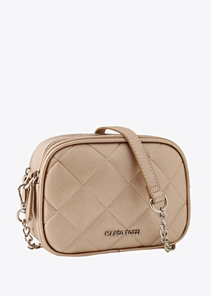 Сумка Marco Tozzi