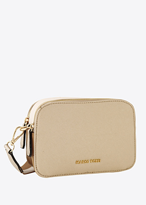 Сумка Marco Tozzi