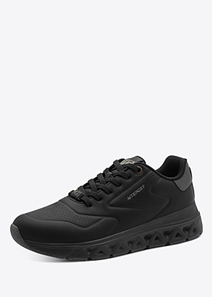 Marco Tozzi brīvā laika apavi