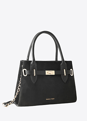 Сумка Marco Tozzi