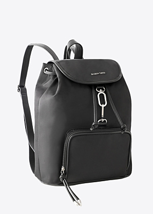 Рюкзак Marco Tozzi