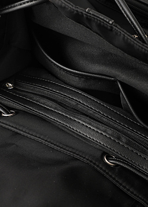 Рюкзак Marco Tozzi