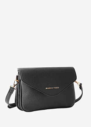 Marco Tozzi rokassoma