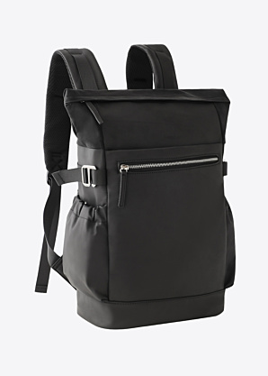 Рюкзак Marco Tozzi