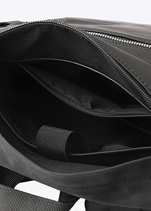 Marco Tozzi mugursoma