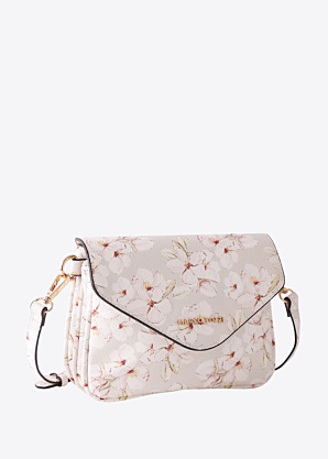 Marco Tozzi rokassoma