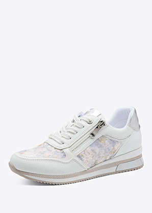 Marco Tozzi brīvā laika apavi