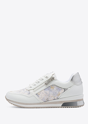 Marco Tozzi brīvā laika apavi