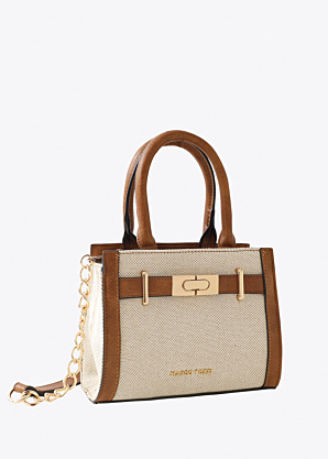 Marco Tozzi rokassoma