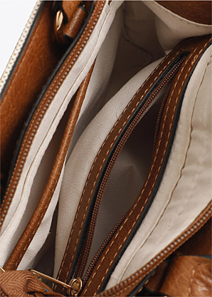 Marco Tozzi rokassoma