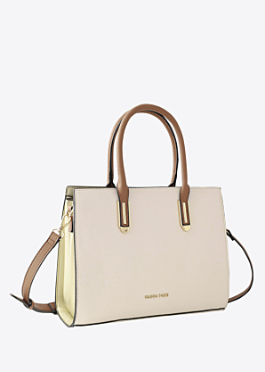 Marco Tozzi rokassoma