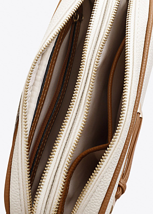 Marco Tozzi rokassoma