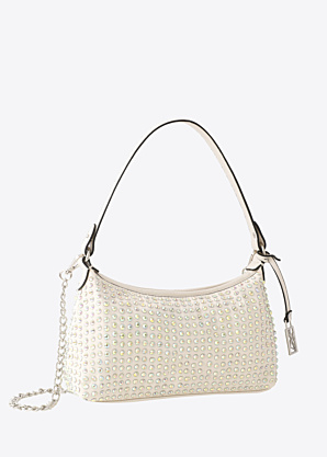 Marco Tozzi rokassoma