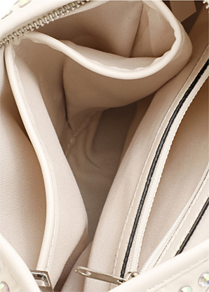 Marco Tozzi rokassoma