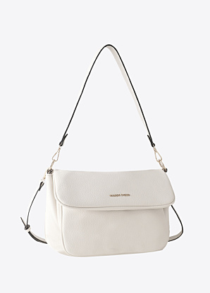 Marco Tozzi rokassoma