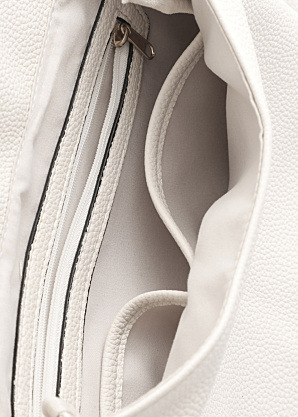 Marco Tozzi rokassoma