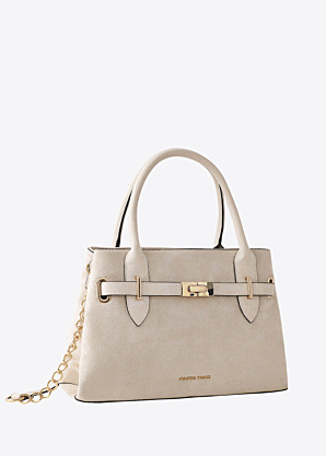 Сумка Marco Tozzi